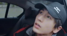 亚洲爽爽